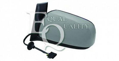 EQUAL QUALITY rs03205 - Наружное зеркало